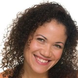Jenn.medium