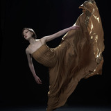 Gold-dress-2.medium