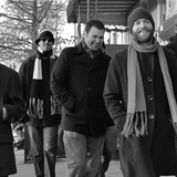 Otis%20band%20photo.medium