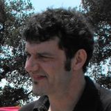 Stevemannion.medium