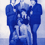 Zak-thaks-band.medium
