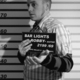 Robby%20mug.small