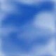 Cloudy.small