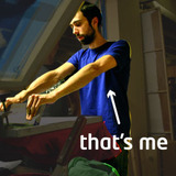 Me.medium