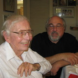 Img_0041.medium