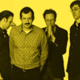 Icon.e_theorchestra41.medium