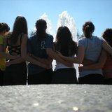 Mergefriends.medium