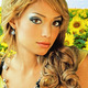 Destenee%20sunflower-small.small