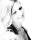 Pat_4746.small