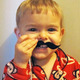 Mustacheron.small
