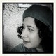 Photo.small