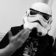 Stormtrooper_me.small