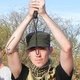 Fb_profile_picture.small