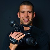 Camera%20pic1.medium