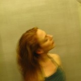 Img_5670.medium