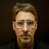 Robtarbell%20portrait%20(lr).medium