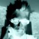 Fb_profile_picture.small