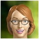 Oldnavy_supermodelquins_twitter.small