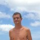 Fb_profile_picture.small