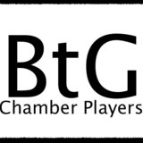 Btg%20logo.medium