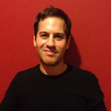 Aaronks3.medium