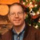 Fb_profile_picture.small