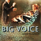Bigvoiceposter_final7small.medium
