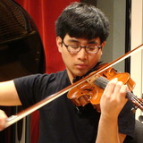 Dsc08604.medium