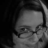 Stacyprofile.medium