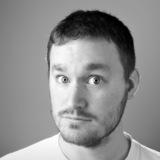 Bugsy_-_sqrop.medium