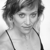 Nwolcott_headshot.medium