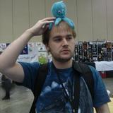 Plushieonhead.medium