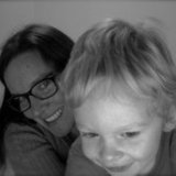 Fb_profile_picture.medium