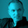 Jason_headshot_4_blue.thumb