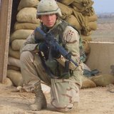 Guarding.medium
