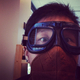 Goggle_sug.small
