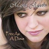 Free%20as%20a%20dove%20album%20cover.medium