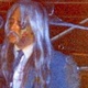 All%20dead%20n'%20shit%20crop.small