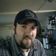 Fb_profile_picture.small