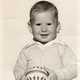 Bobby%20baby.small