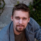 Author_mugshot.medium