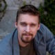 Author_mugshot.small