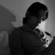 Photo%20on%2011-13-11%20at%209.52%20pm%20%236.small