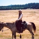Sweet%20carolyn_caldera_0928080001.small