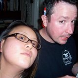20776_1241380789315_1073181845_30684252_6515535_n.medium