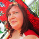 Parade_parasol_02.small