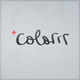 Colorrr-1.small