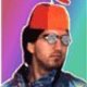 Fb_profile_picture.small