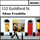 112%20guildford%20st-promo%20pic.small