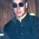 Fb_profile_picture.small